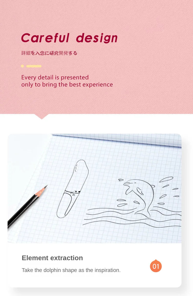 Vibrador, juguete sexual para mujer, masajeador eléctrico tipo delfín, mini bala vibradora, masturbador para adultos, estimulador de clítoris, pezón y punto G.