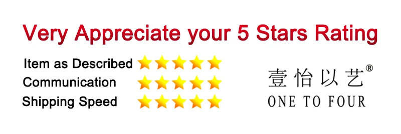 Bachelorette Party Decorations Same Penis Forever Foil Balloon Set Hen Party Accessories Globos Wiht Rose Gold Confetti Ballon