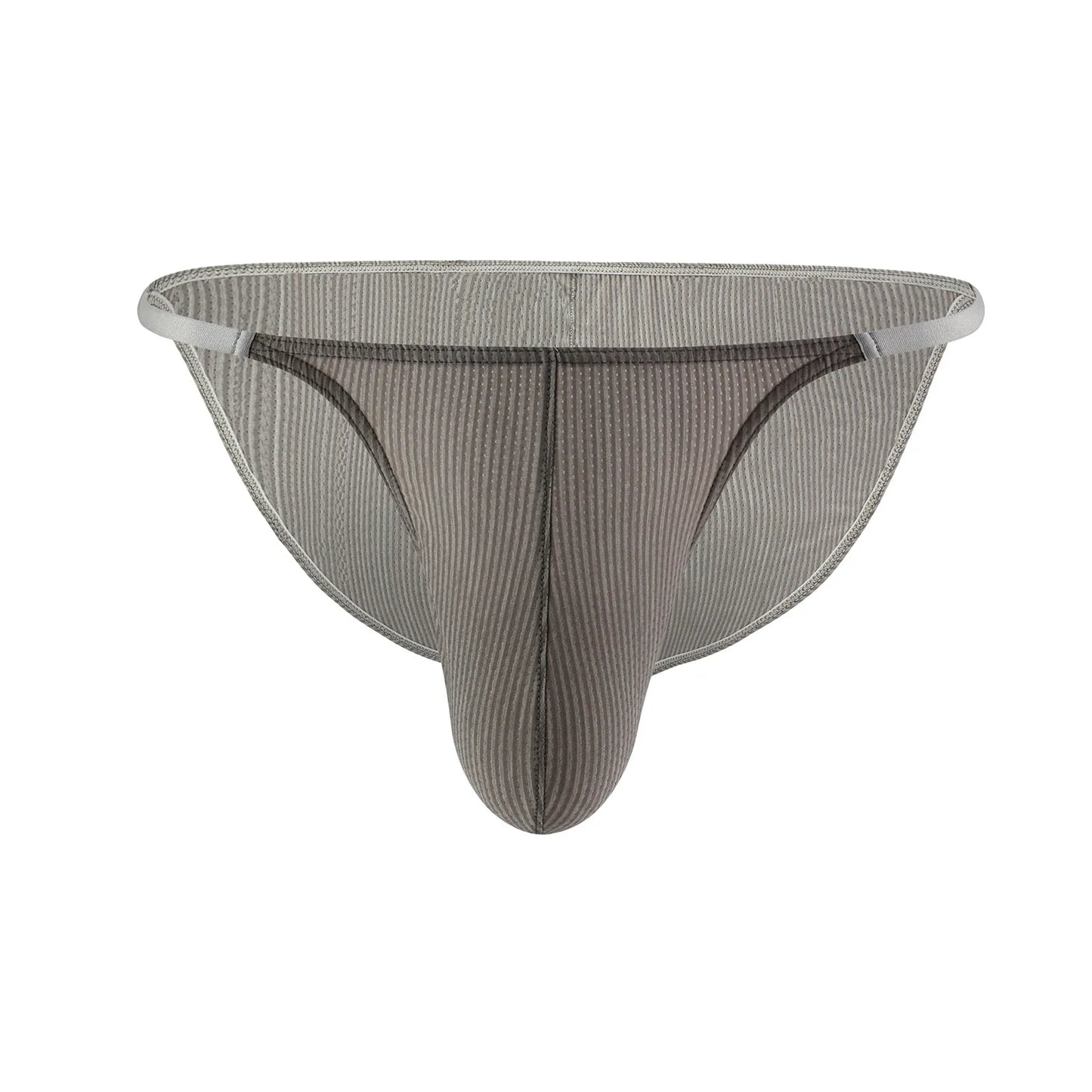 Sexy Unterwäsche Mann Slips Herren Mini Höschen Penis Pouch String Männer Low Waist Bikini Hombre Dessous Erotische Unterhose