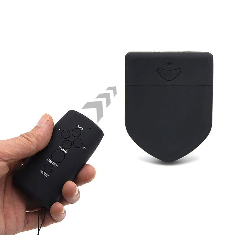 BDSM Elektroschock Leitfähige Faser Penishülle E-Stim Hodensackringe Elektrisches Spiel Penistherapie Vergrößerung Männliche Sexprodukte