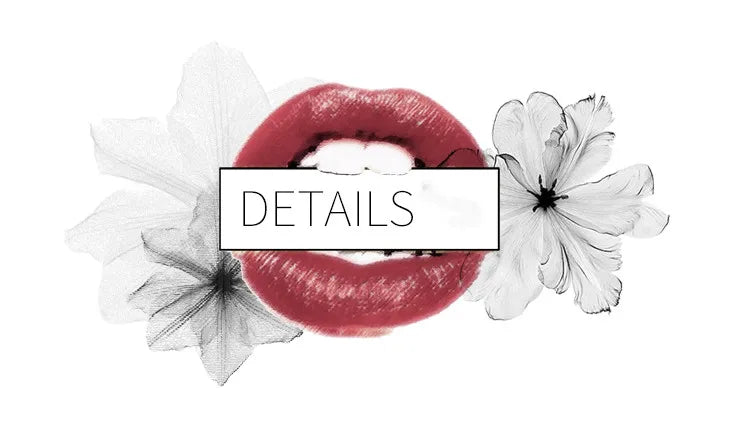 Damen Sexy Korsett Dessous Plus Size Hot Sexy Schwarzer Spitzen-BH Verstellbare Träger Korsett Top Weibliche schlanke Taille Bustier Mieder