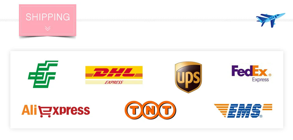 Consolador realista Gode Enorme Juguetes Femeninos 6,8 pulgadas enorme pene de silicona Juguetes Sexuales Para La Mujer pene Realistico Consolador