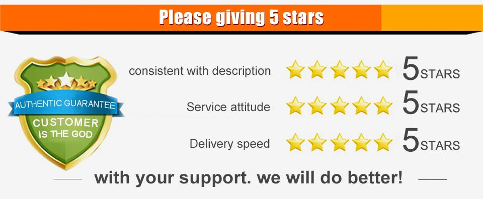 18 Männliche Masturbationswerkzeuge Arschpuppenspielzeug für Männer Taschenmuschi Sexpuppenporno im echten Anusloch Männerhintern mit sexuellem Penisdildo