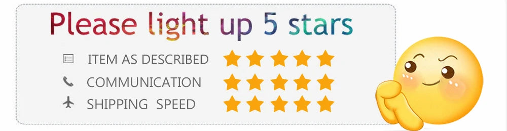 Sexy Dessous Frau Erotische Pyjamas Spitze Dessous Sex Kleidung Babydoll Erotisches Transparentes Kleid Schwarz Sexy Dessous Heißes Kleid