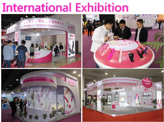 16 Geschwindigkeiten Bullet Vibratoren für Frauen Finger G-Punkt Klitoris Stimulator Vibrierendes Erotik Sexspielzeug Lippenstift Masturbator weiblich