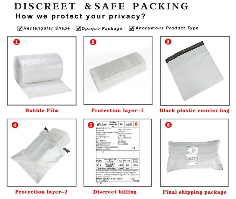 2024 Lencería sexy para hombre, suspensorio, pantalones exóticos, arnés de cuero, lencería sexy, BDSM, bondage, fetiche, gays, hombre, escenario, ropa de discoteca