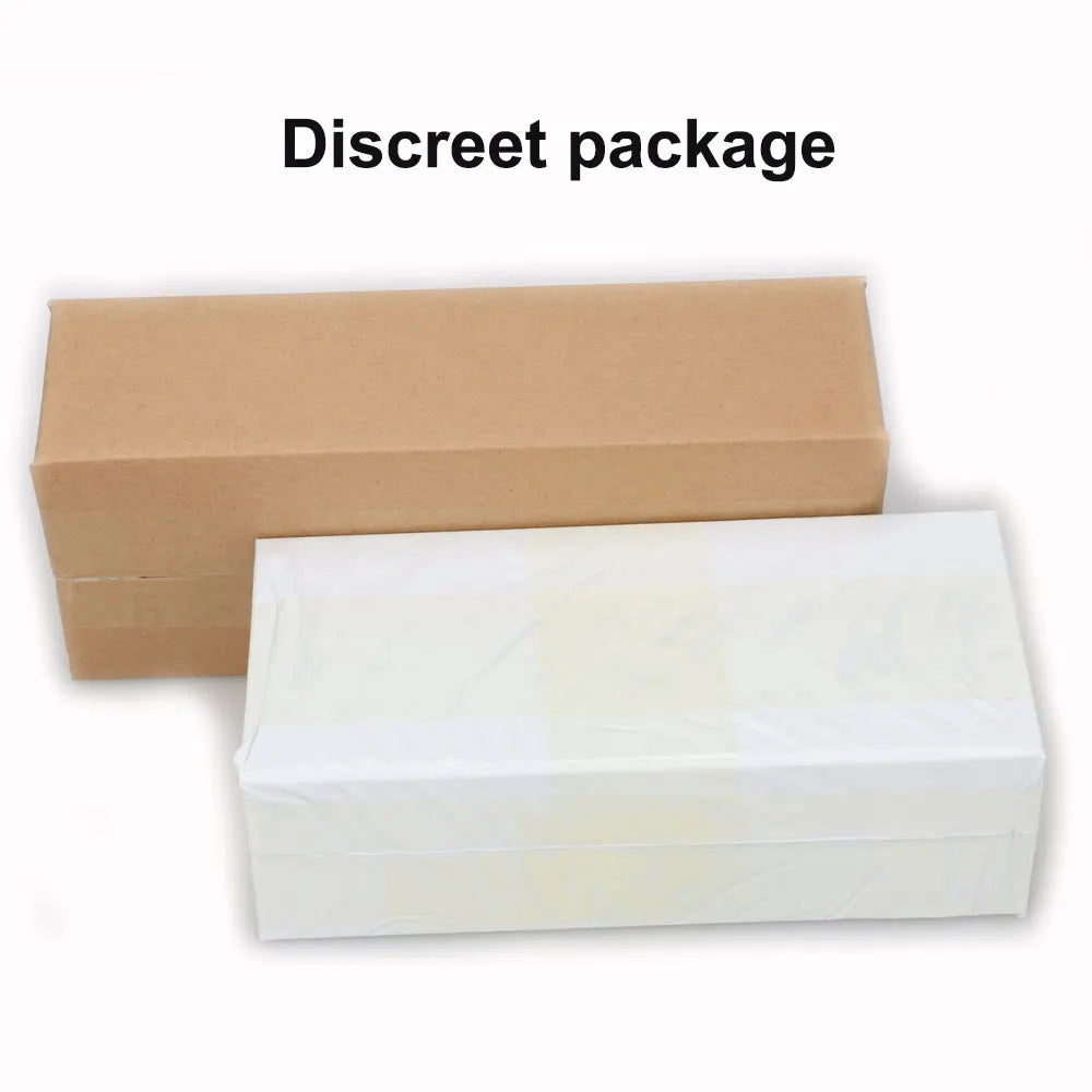 Consolador realista Gode Enorme Juguetes Femeninos 6,8 pulgadas enorme pene de silicona Juguetes Sexuales Para La Mujer pene Realistico Consolador