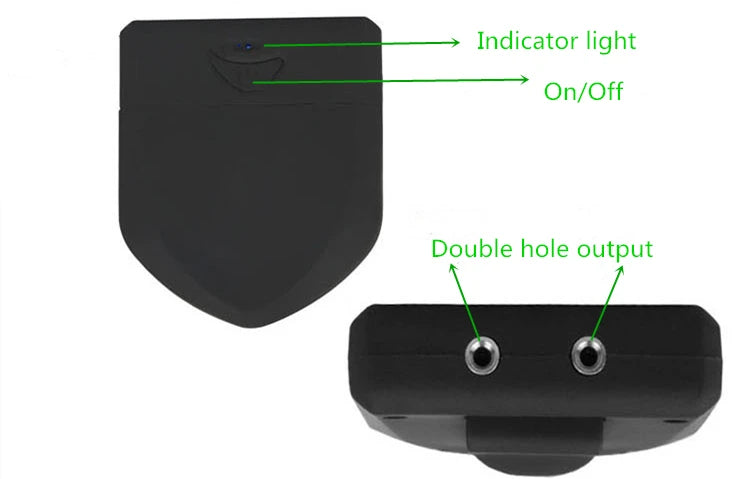 Medizinischer Elektroschock Penis Plug Männlicher Elektrostimulator Metall Harnröhrenkatheter Sounds Dilatator SM Sexspielzeug für Männer Masturbator