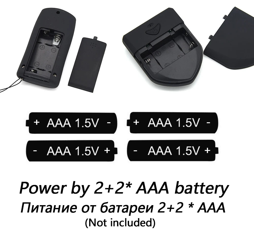 BDSM Elektroschock Leitfähige Faser Penishülle E-Stim Hodensackringe Elektrisches Spiel Penistherapie Vergrößerung Männliche Sexprodukte