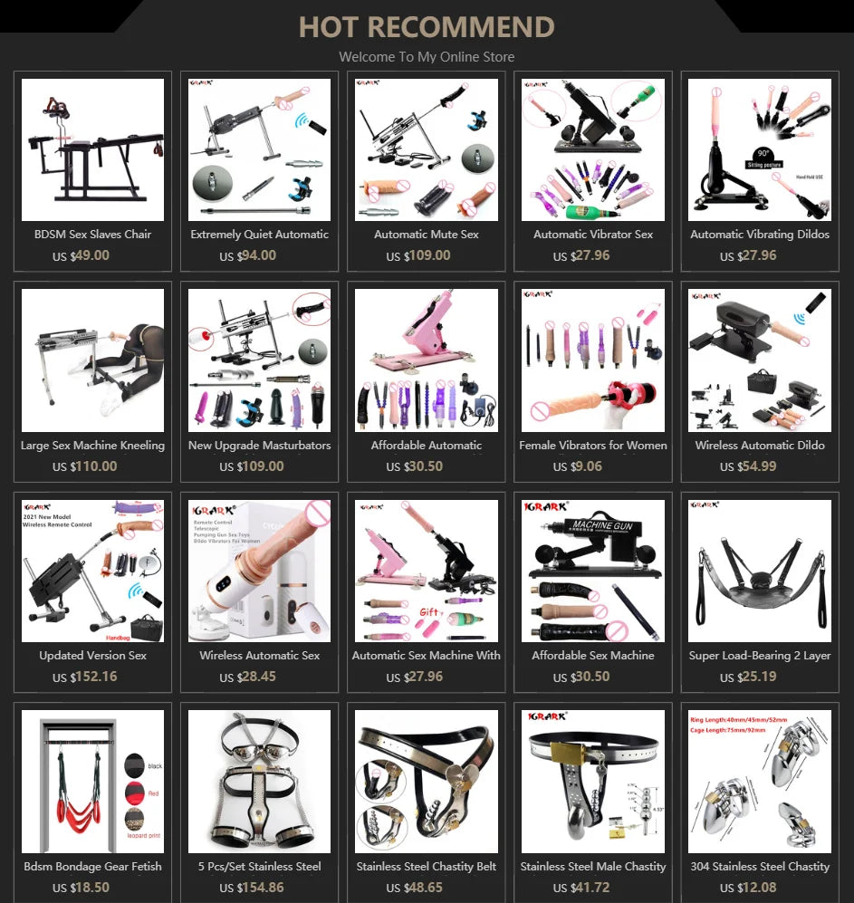 BDSM Bondage Slave Restraint Frame Dog Erotic Tools Handschellen Fußfesseln Gear Sex Machine Spielzeug für Frauen Männer Paare Spiele für Erwachsene