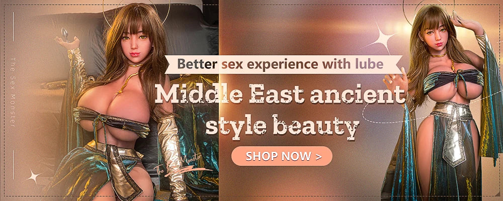 Lubricant for Sex Lube Sexo Lubricante Adult Sex Lubricants Sexual for Oral Vagina Anal Gay Sex Oil Easy to Clean 800ML 1200ML