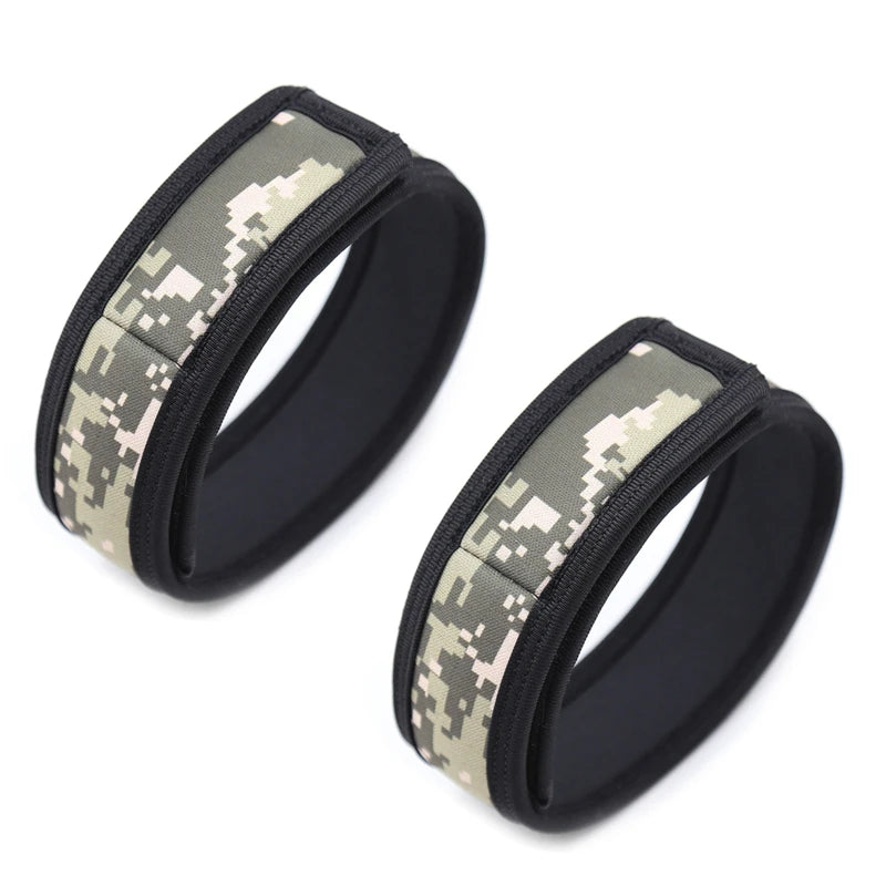 BDSM Gay Puppy Play Armband Fetisch Hund Sklave Sex Zubehör Arm Bondage Manschetten Fesselbinder Erotikshop Sexspielzeug für Männer Gay