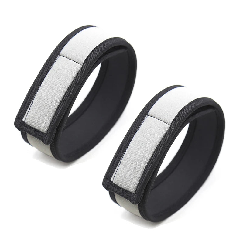 BDSM Gay Puppy Play Armband Fetisch Hund Sklave Sex Zubehör Arm Bondage Manschetten Fesselbinder Erotikshop Sexspielzeug für Männer Gay