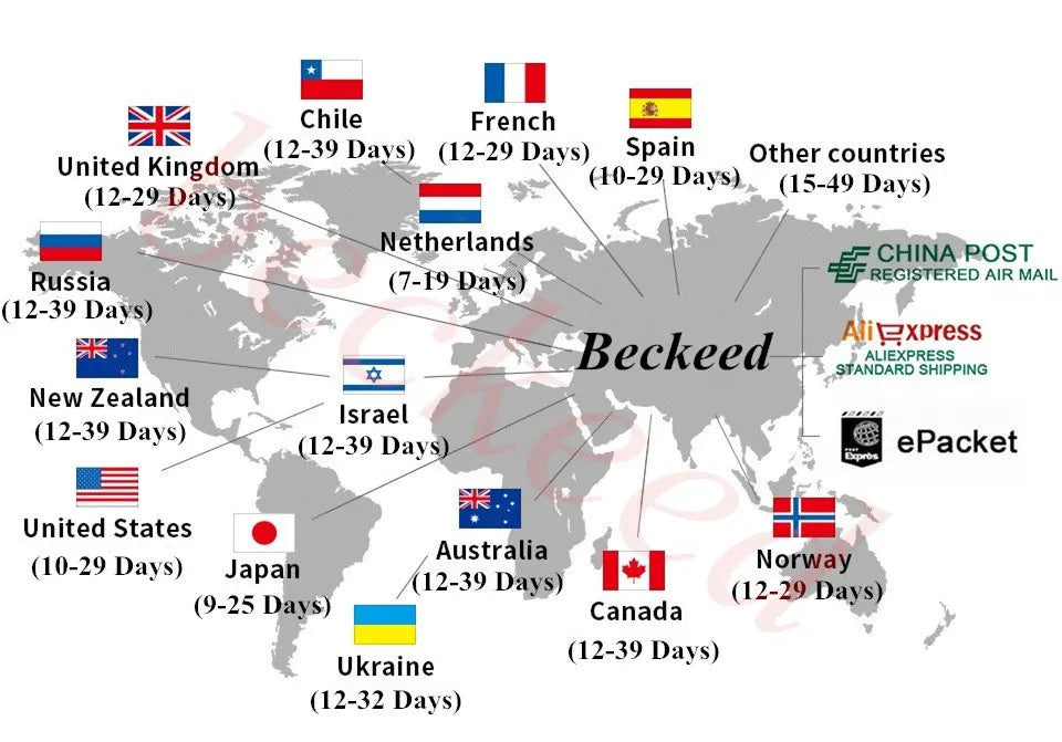BDSM Elektroschock Leitfähige Faser Penishülle E-Stim Hodensackringe Elektrisches Spiel Penistherapie Vergrößerung Männliche Sexprodukte