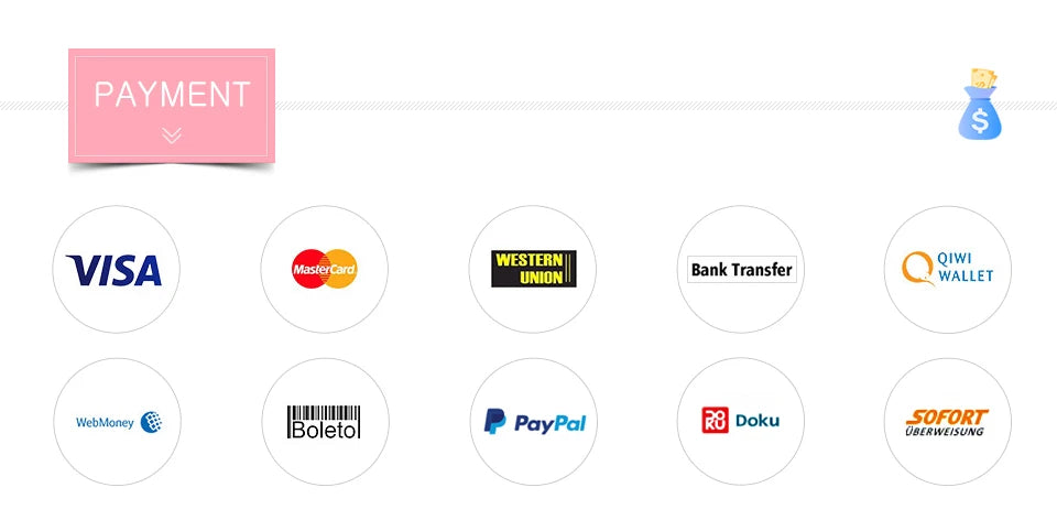 Consolador realista Gode Enorme Juguetes Femeninos 6,8 pulgadas enorme pene de silicona Juguetes Sexuales Para La Mujer pene Realistico Consolador