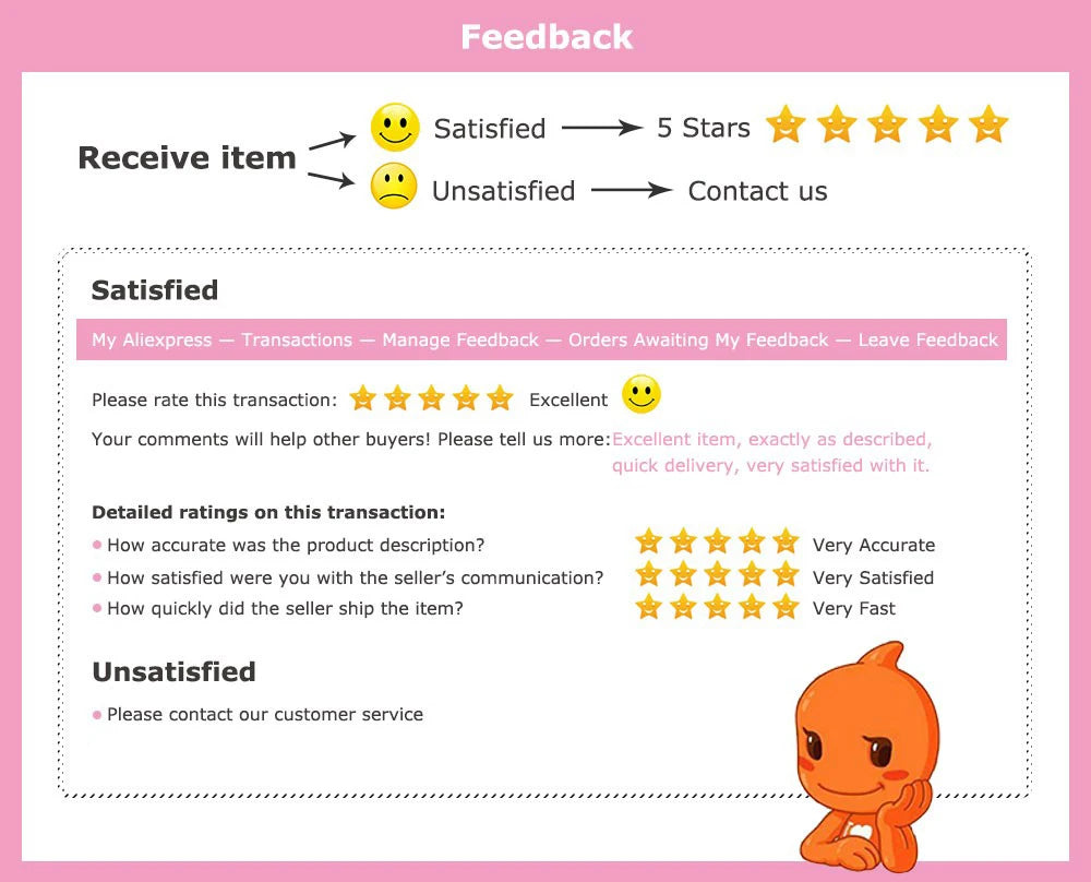 Condones 9D Big Dots para hombres que retrasan la eyaculación con picos de puntos y condones superlubricados con ácido hialurónico. Suministros para adultos mayores de 18 años.