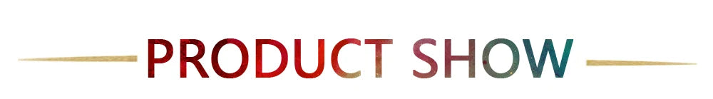 Sexy Dessous Frau Erotische Pyjamas Spitze Dessous Sex Kleidung Babydoll Erotisches Transparentes Kleid Schwarz Sexy Dessous Heißes Kleid