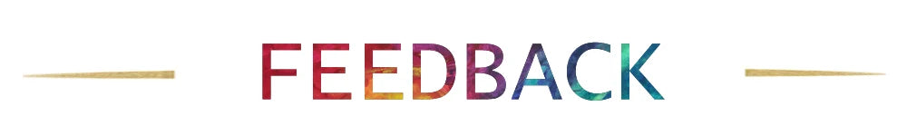 Sexy Dessous Frau Erotische Pyjamas Spitze Dessous Sex Kleidung Babydoll Erotisches Transparentes Kleid Schwarz Sexy Dessous Heißes Kleid