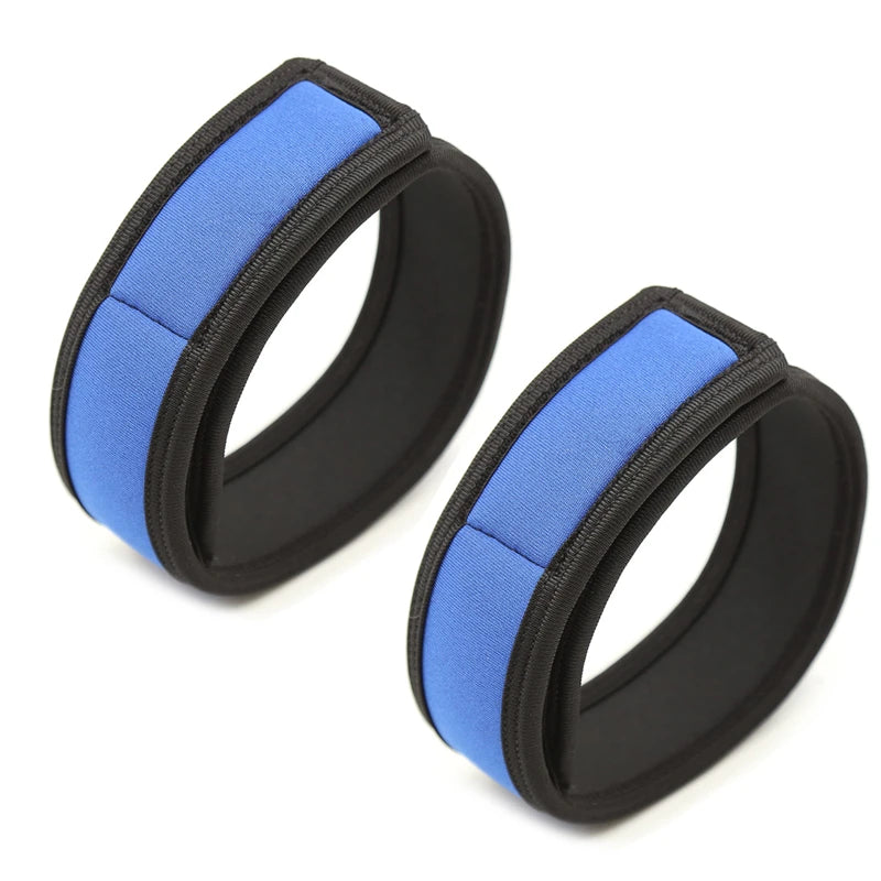 BDSM Gay Puppy Play Armband Fetisch Hund Sklave Sex Zubehör Arm Bondage Manschetten Fesselbinder Erotikshop Sexspielzeug für Männer Gay