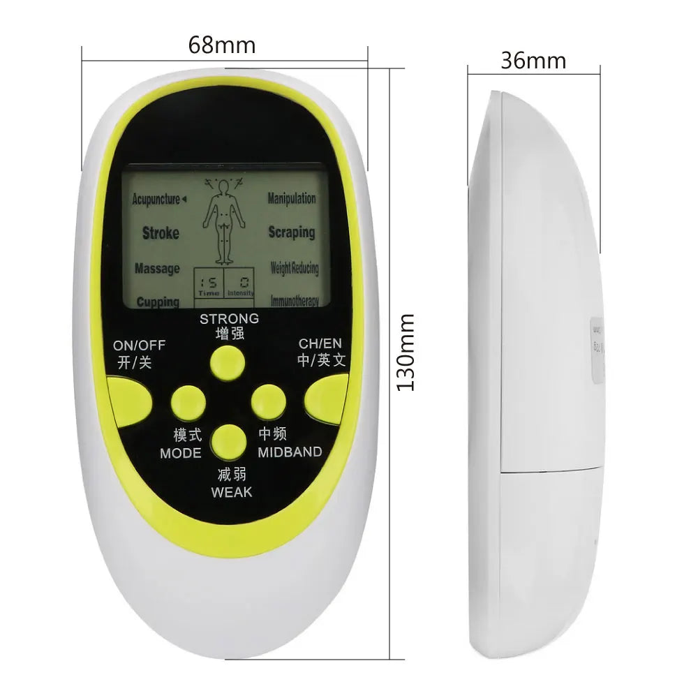 Medizinischer Elektroschock Penis Plug Männlicher Elektrostimulator Metall Harnröhrenkatheter Sounds Dilatator SM Sexspielzeug für Männer Masturbator