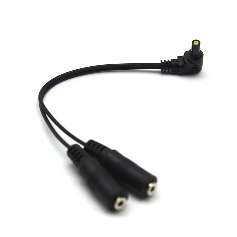 Medizinischer Elektroschock Penis Plug Männlicher Elektrostimulator Metall Harnröhrenkatheter Sounds Dilatator SM Sexspielzeug für Männer Masturbator