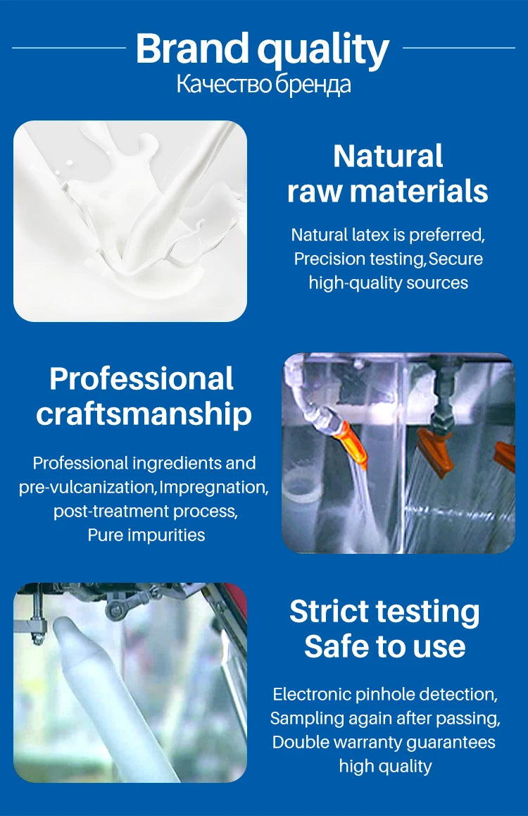 Durex 50 ml Gleitmittel auf Wasserbasis, Anal-Masturbations-Gleitmittel, Penis-Gel, Massageöl, Vaginal-Sexprodukte für Paare