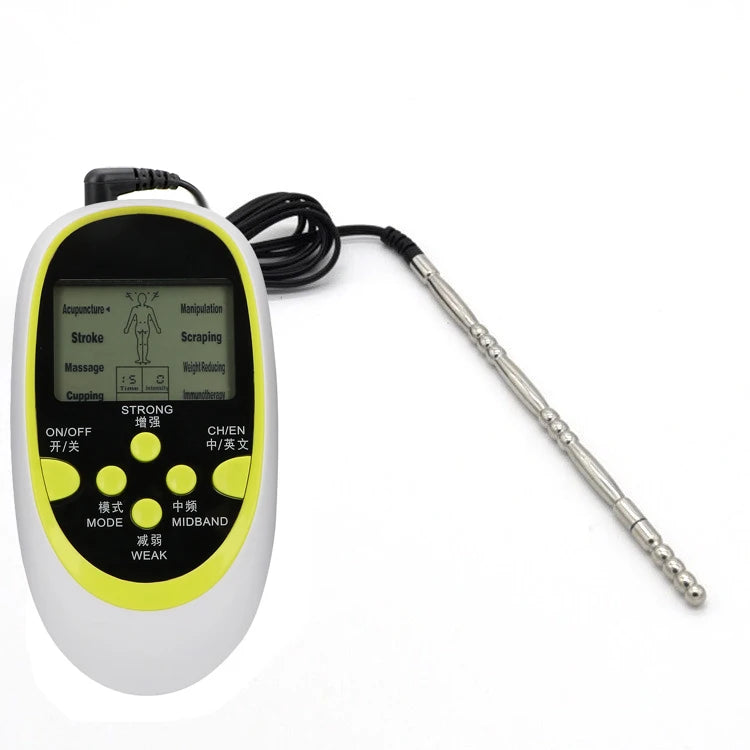 Medizinischer Elektroschock Penis Plug Männlicher Elektrostimulator Metall Harnröhrenkatheter Sounds Dilatator SM Sexspielzeug für Männer Masturbator