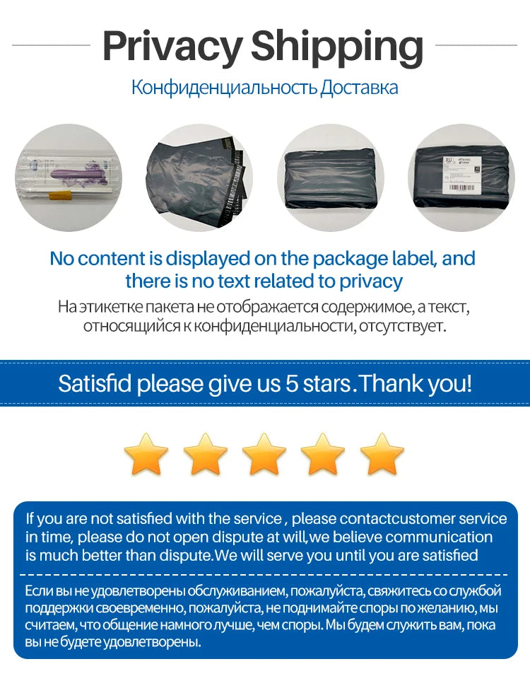 Durex 50 ml Gleitmittel auf Wasserbasis, Anal-Masturbations-Gleitmittel, Penis-Gel, Massageöl, Vaginal-Sexprodukte für Paare