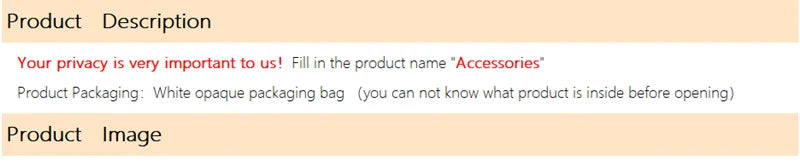 BDSM-Gesichtsmaske aus hohlem Netzgewebe mit offenem Mund und Ballknebel für Fetisch-Sklaven für Paare, Spiele für Erwachsene, Bondage-Fesseln, Cosplay-Sexspielzeug