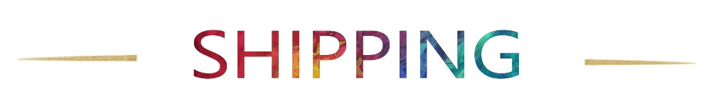 Sexy Dessous Frau Erotische Pyjamas Spitze Dessous Sex Kleidung Babydoll Erotisches Transparentes Kleid Schwarz Sexy Dessous Heißes Kleid