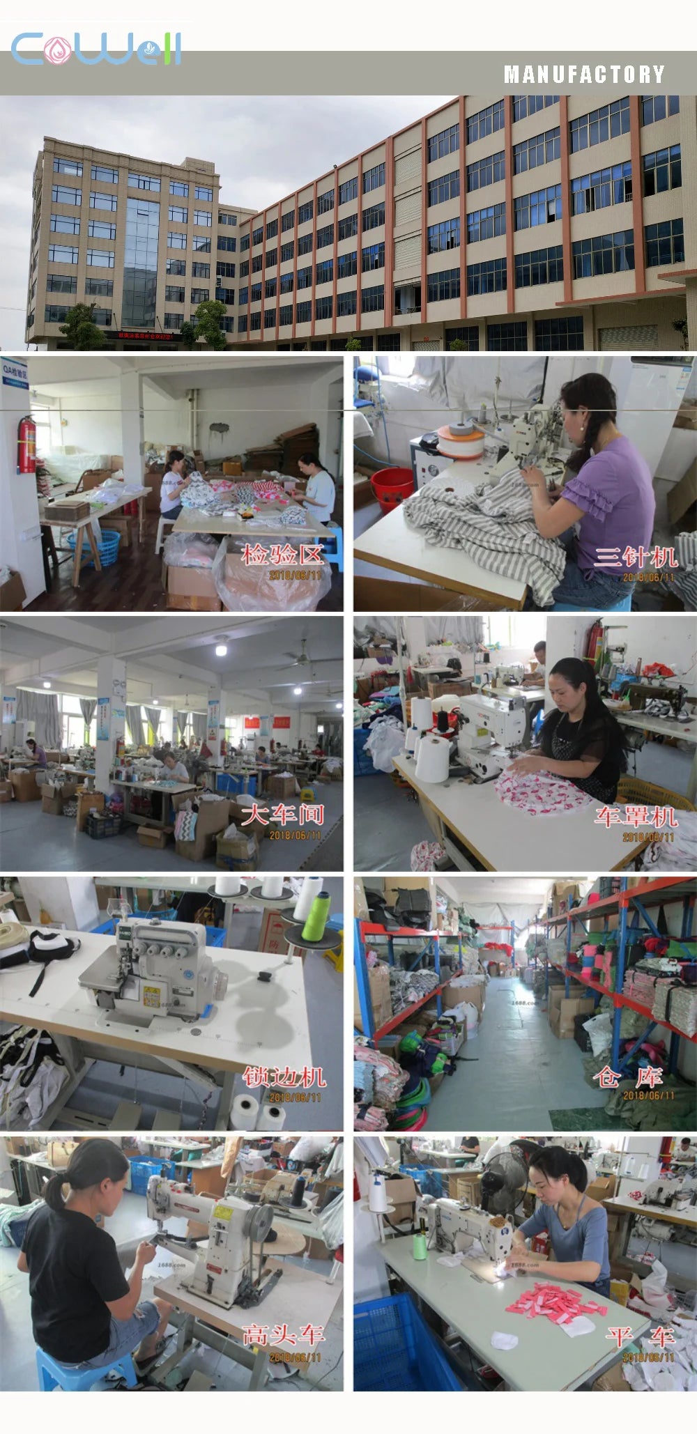 Men's Sexy Mesh See-through Lingerie Underwear Male Hormone PU Costumes Night Club Party Gay Outfit