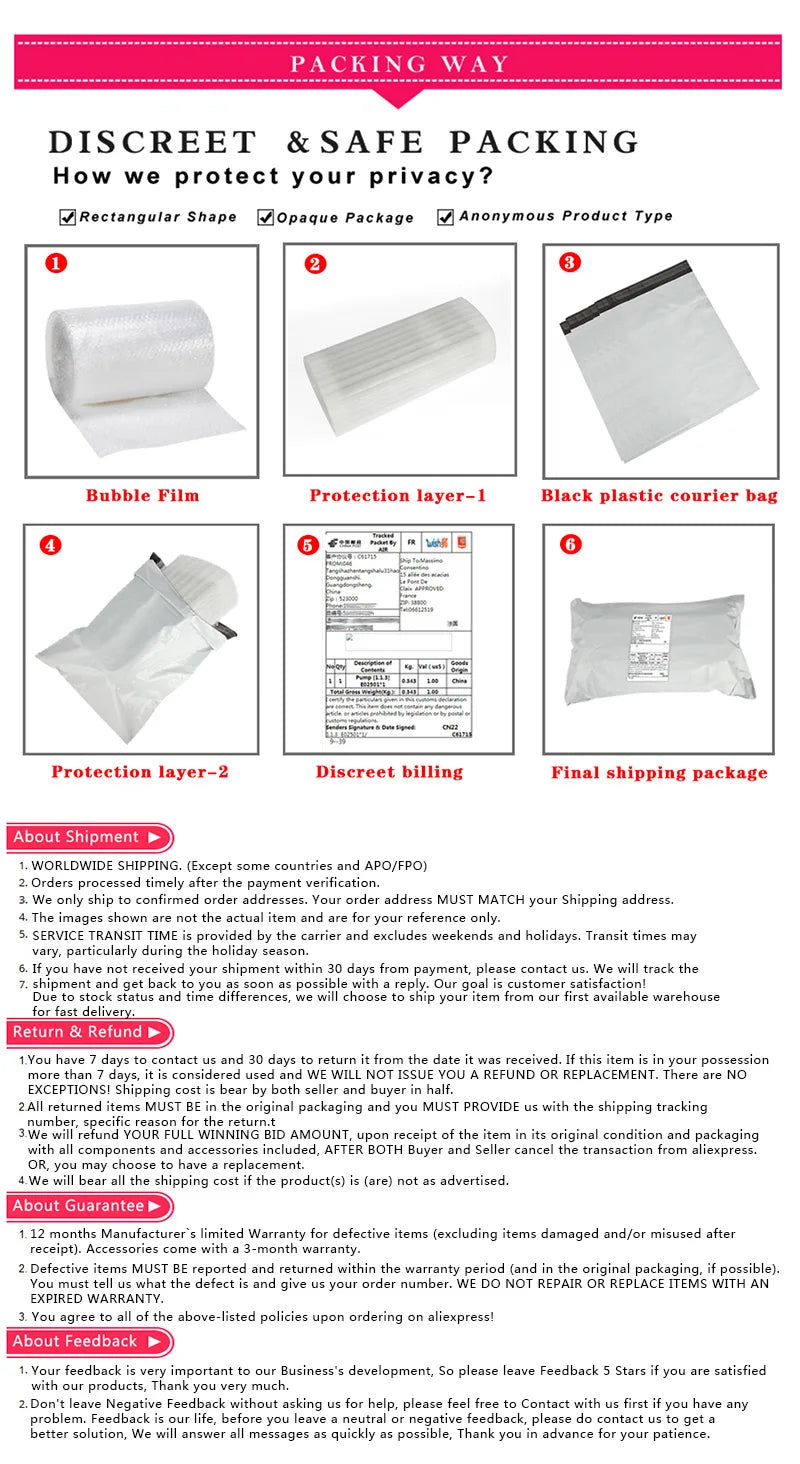 Penisvibrator, Sexspielzeug für Männer, 20 Geschwindigkeiten, Penistrainer, Ring, Eichelvibrator, Spielzeug für Erwachsene, verzögerte Ejakulation, männlicher Penis, Masturbation