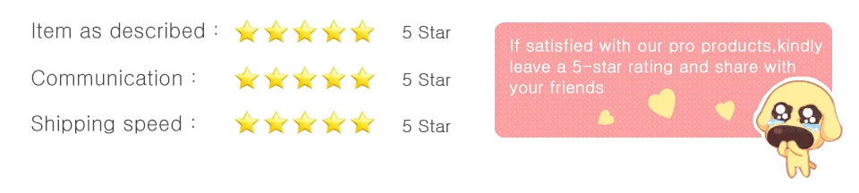 Consolador realista Gode Enorme Juguetes Femeninos 6,8 pulgadas enorme pene de silicona Juguetes Sexuales Para La Mujer pene Realistico Consolador