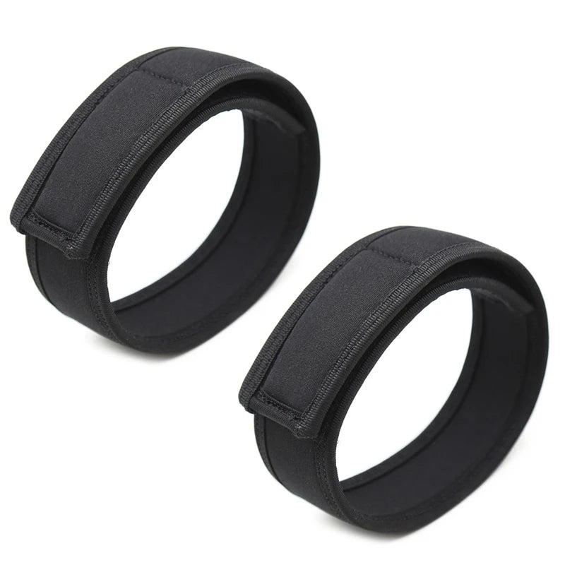 BDSM Gay Puppy Play Armband Fetisch Hund Sklave Sex Zubehör Arm Bondage Manschetten Fesselbinder Erotikshop Sexspielzeug für Männer Gay