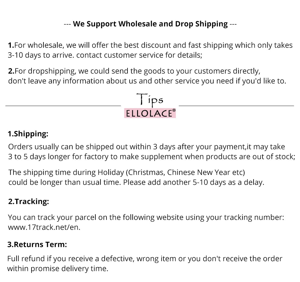 Ellolace Lace Bodysuits Sexy Ruffles Elegant Women's Bodys Fancy Hot Onlyfans Kit Kinky Romantic Pink See Through Sexy Tops