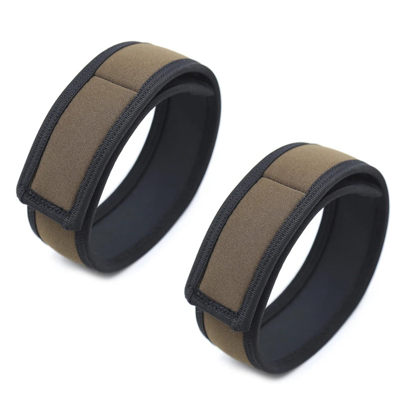 BDSM Gay Puppy Play Armband Fetisch Hund Sklave Sex Zubehör Arm Bondage Manschetten Fesselbinder Erotikshop Sexspielzeug für Männer Gay