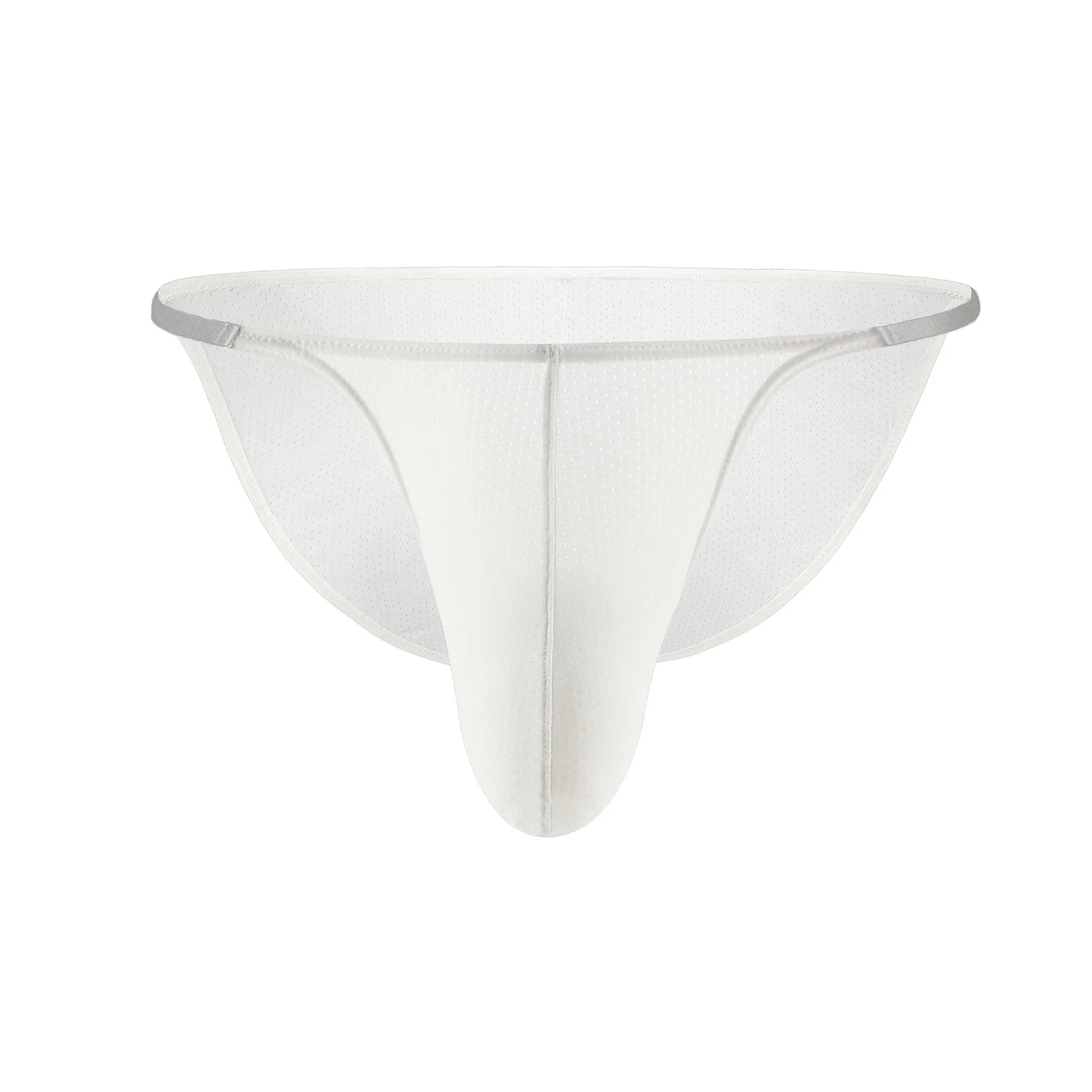 Sexy Unterwäsche Mann Slips Herren Mini Höschen Penis Pouch String Männer Low Waist Bikini Hombre Dessous Erotische Unterhose