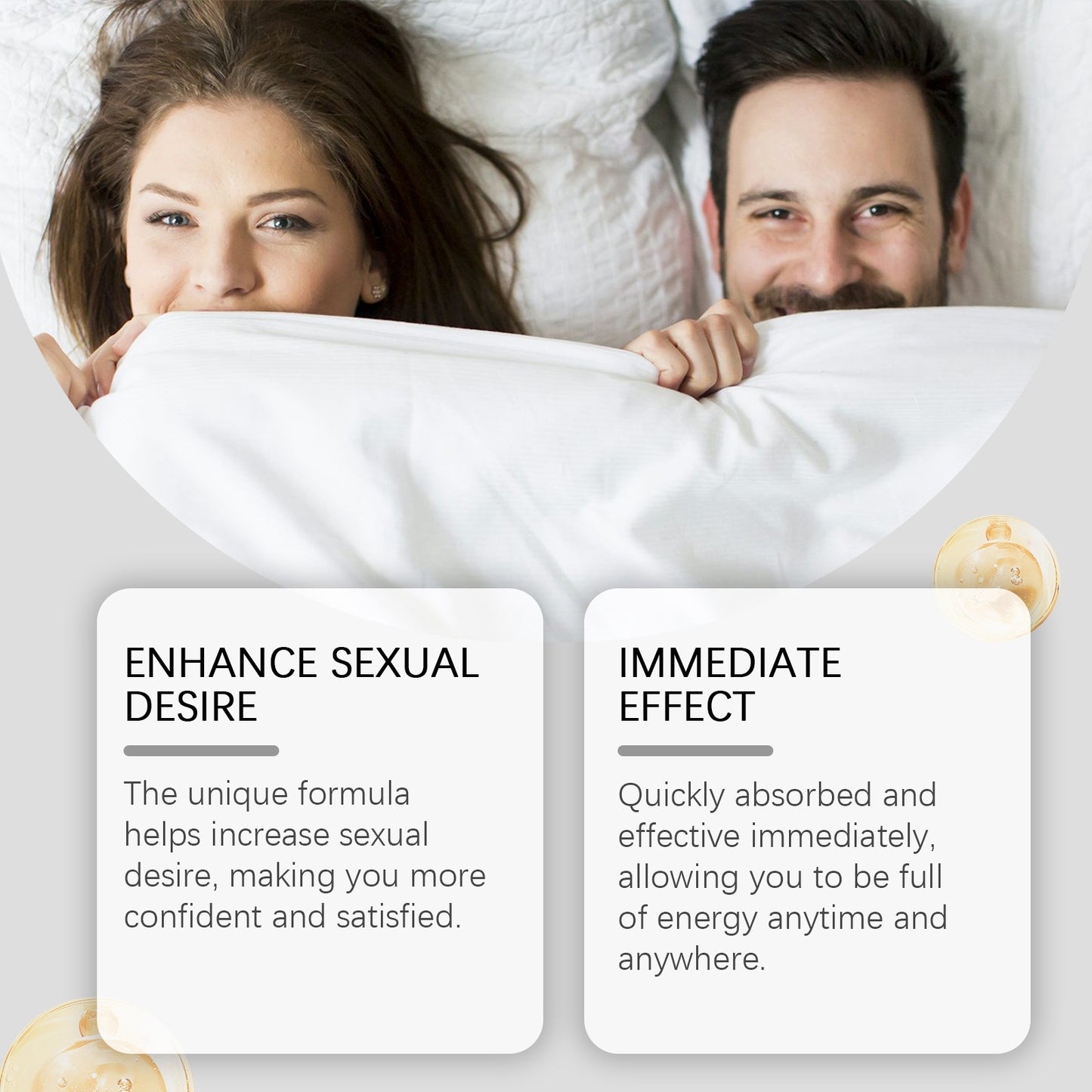 Afrikanische Männer Penisvergrößerungssalbe Big Dick Hilfe Männliche Potenzverstärker Peniswachstumsölcreme für Männer Potenzschmiermittel