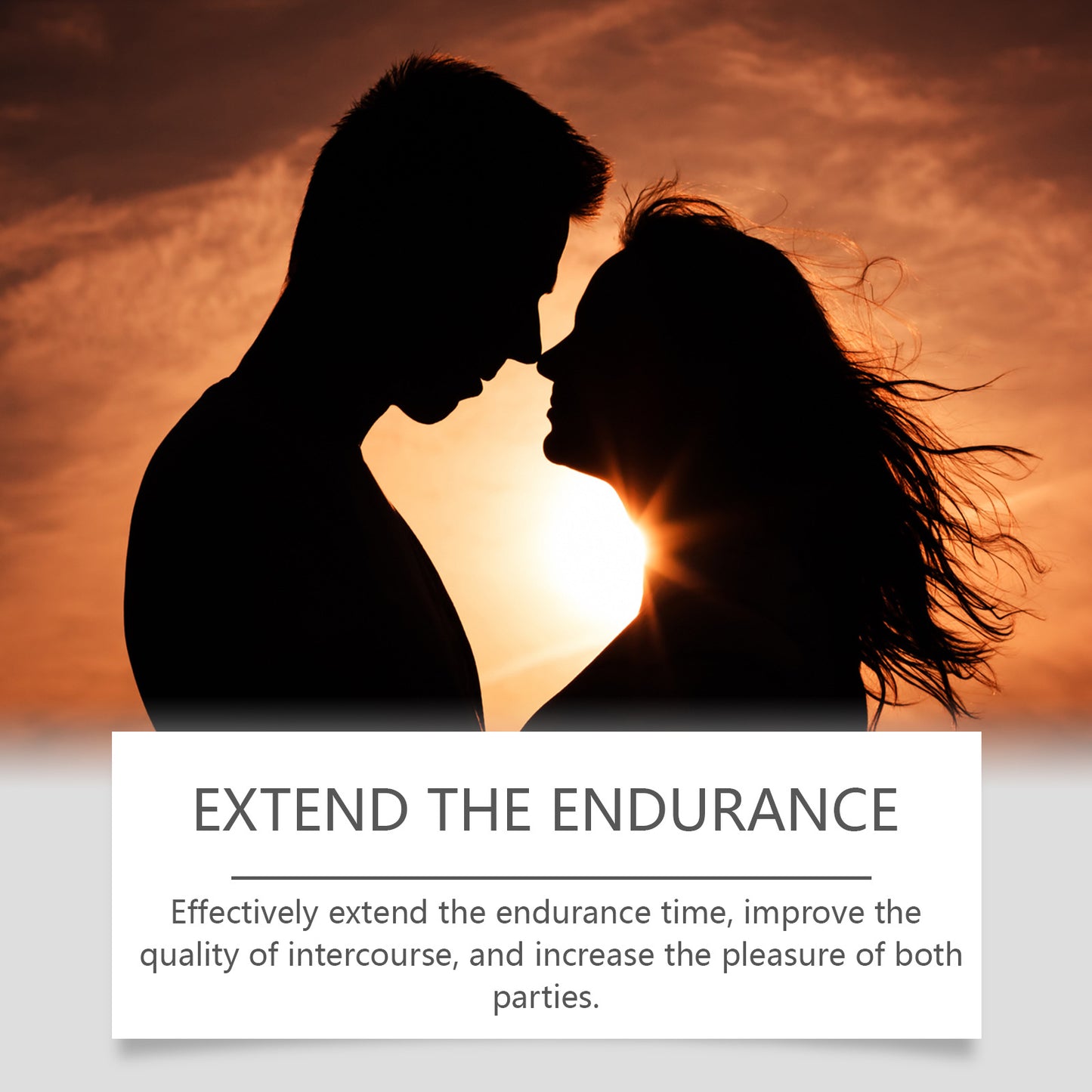 Afrikanische Männer Penisvergrößerungssalbe Big Dick Hilfe Männliche Potenzverstärker Peniswachstumsölcreme für Männer Potenzschmiermittel