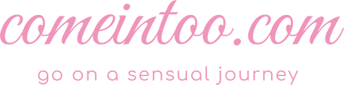 Comeintoo.com