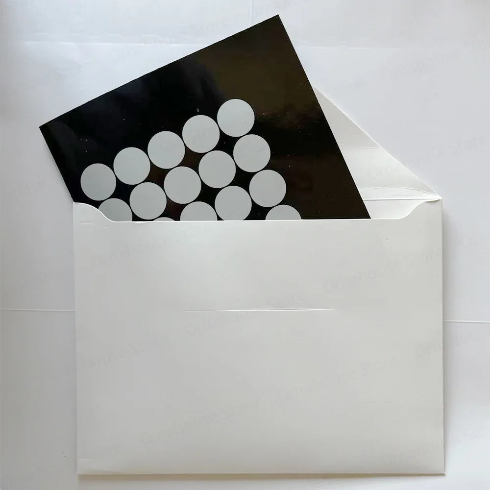 ¡Desafío de intimidad para parejas, edición avanzada! ¡104 carteles íntimos sorpresa para rascar para parejas!