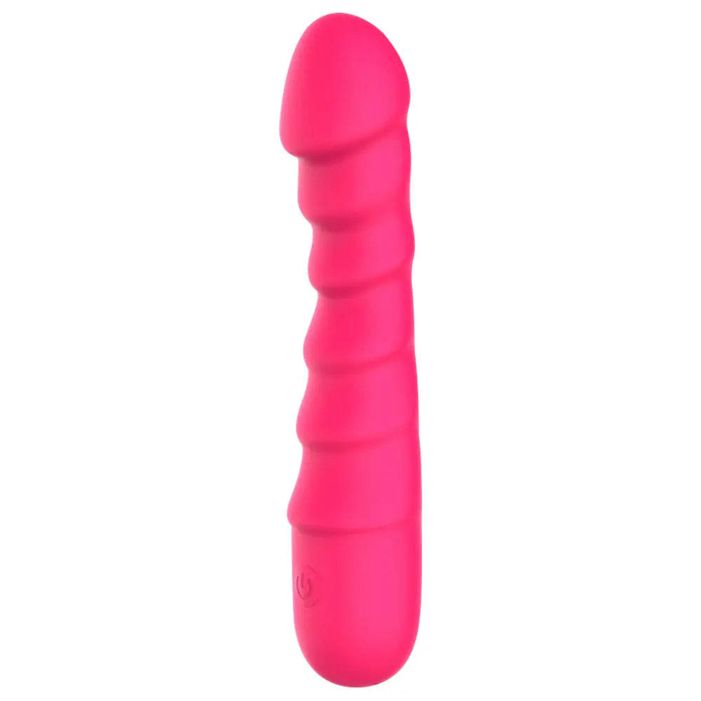 10 Modi Dildo Vibrator Starker Motor G-Punkt Klitoris Stimulator Vagina Massage Weiblicher Masturbator Erwachsene Sexspielzeug Für Frau Mann
