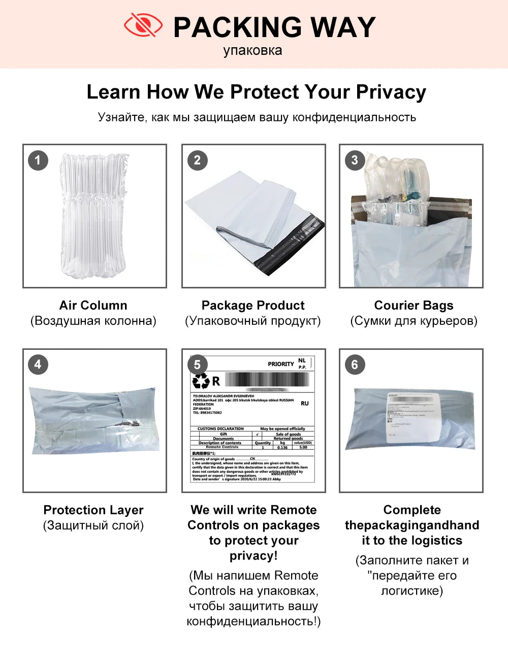 Juguetes sexuales masculinos para adultos, masturbador masculino con 9 modos de vibración, potente dispositivo de entrenamiento del pene con vibración, juguete sexual masculino.