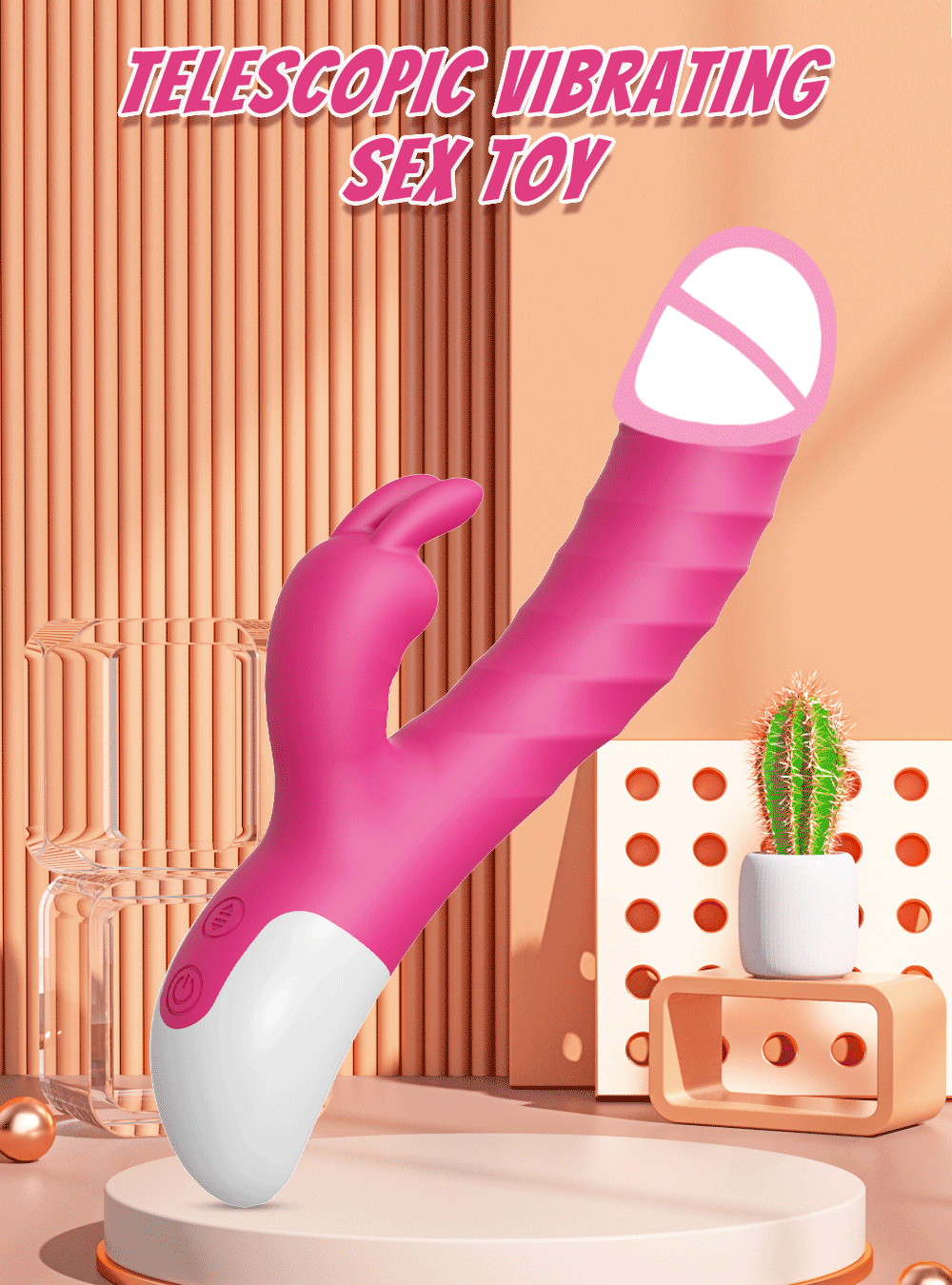 Vibrador vaginal para succionar el clítoris, estimulador de vibración, consolador, vibrador, máquina sexual para mujeres y parejas, herramienta de masturbación, producto de tienda sexy.