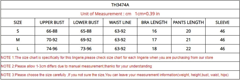 MUZISKAT Lencería sexy Conjunto de sujetador transparente Lencería erótica caliente Tanga Conjunto erótico sexy