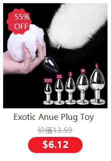 Juguetes de azotes BDSM con superficie lisa, juego ligero, látigo de madera de bambú para fetiche, azotador, esclavo, fantasía, tienda erótica para adultos