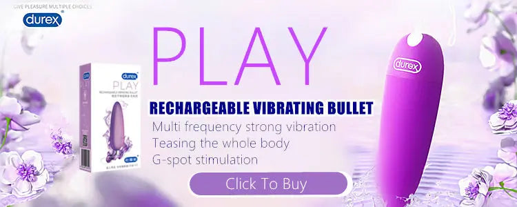 Durex 50 ml Gleitmittel auf Wasserbasis, Anal-Masturbations-Gleitmittel, Penis-Gel, Massageöl, Vaginal-Sexprodukte für Paare