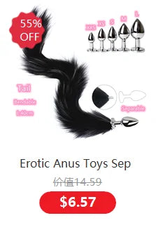 Juguetes de azotes BDSM con superficie lisa, juego ligero, látigo de madera de bambú para fetiche, azotador, esclavo, fantasía, tienda erótica para adultos