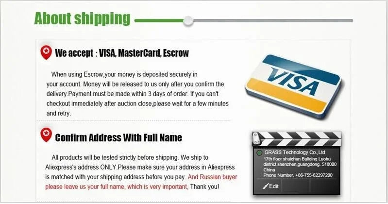 Camisón sexy, vestido, lencería para mujer, ropa interior sexual, ropa de dormir de encaje sexy, disfraces eróticos, babydoll, ropa interior, ropa sexual