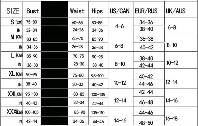 Plus Size Women Perspective Sexy Crotchless Nightgowns Slip Lingerie Dress Porn Babydoll Lace Soft Nightdress Garter Pajamas Set